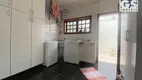 Foto 14 de Casa de Condomínio com 5 Quartos para venda ou aluguel, 329m² em Campos de Santo Antônio, Itu