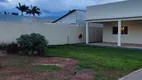 Foto 10 de Casa de Condomínio com 3 Quartos à venda, 450m² em Ponte Alta Norte, Brasília