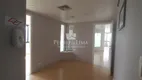 Foto 3 de Sala Comercial para venda ou aluguel, 87m² em Cidade Mae Do Ceu, São Paulo