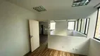 Foto 19 de Imóvel Comercial com 1 Quarto para venda ou aluguel, 257m² em Aclimação, São Paulo