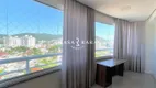 Foto 17 de Cobertura com 3 Quartos à venda, 248m² em Trindade, Florianópolis