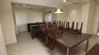 Foto 43 de Apartamento com 2 Quartos à venda, 52m² em Vila Vera, São Paulo