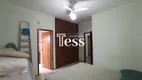 Foto 14 de Casa com 4 Quartos à venda, 300m² em Jardim Nazareth, São José do Rio Preto