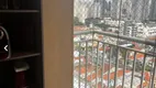 Foto 11 de Apartamento com 2 Quartos à venda, 60m² em Tatuapé, São Paulo