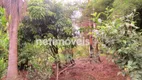 Foto 30 de Lote/Terreno à venda, 5663m² em , Prados