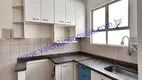 Foto 8 de Apartamento com 2 Quartos à venda, 50m² em Vila Margarida, Americana