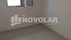 Foto 10 de Casa de Condomínio com 1 Quarto à venda, 35m² em Jardim São José, São Paulo