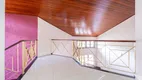 Foto 37 de Casa de Condomínio com 3 Quartos à venda, 560m² em Paysage Clair, Vargem Grande Paulista