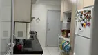 Foto 31 de Apartamento com 3 Quartos à venda, 168m² em Pompeia, São Paulo