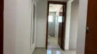 Foto 17 de Cobertura com 4 Quartos para alugar, 210m² em Patrimônio, Uberlândia