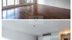 Foto 15 de Casa de Condomínio com 4 Quartos à venda, 814m² em Alto Da Boa Vista, São Paulo