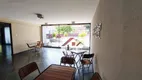 Foto 19 de Apartamento com 3 Quartos à venda, 139m² em Jardim, Santo André