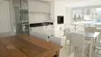 Foto 30 de Apartamento com 3 Quartos à venda, 128m² em Centro, Balneário Camboriú