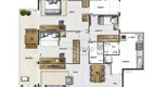 Foto 25 de Apartamento com 3 Quartos à venda, 97m² em Botafogo, Rio de Janeiro