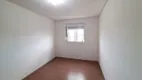 Foto 9 de Apartamento com 3 Quartos à venda, 109m² em Cidade Alta, Piracicaba