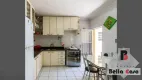 Foto 46 de Sobrado com 3 Quartos à venda, 180m² em Vila Prudente, São Paulo