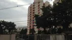 Foto 11 de Apartamento com 2 Quartos para alugar, 67m² em Loteamento Ind. Machadinho, Americana