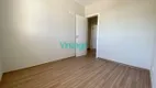 Foto 16 de Casa com 3 Quartos à venda, 129m² em Centro, Contagem