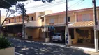 Foto 19 de Casa de Condomínio com 2 Quartos à venda, 104m² em Vila Maria Eugênia, Campinas