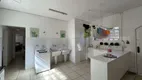 Foto 38 de Casa de Condomínio com 5 Quartos à venda, 653m² em Granja Viana, Cotia