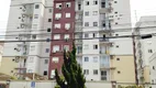 Foto 26 de Apartamento com 2 Quartos à venda, 55m² em Fátima, Canoas