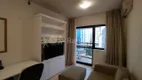 Foto 6 de Flat com 1 Quarto para alugar, 36m² em Itaim Bibi, São Paulo