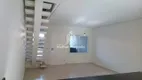 Foto 10 de Casa com 3 Quartos à venda, 145m² em Parque Jambeiro, Campinas