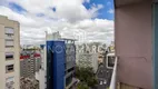 Foto 11 de Apartamento com 4 Quartos à venda, 183m² em Independência, Porto Alegre
