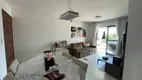 Foto 42 de Apartamento com 3 Quartos à venda, 109m² em Lagoa Nova, Natal