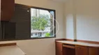 Foto 9 de Apartamento com 4 Quartos à venda, 170m² em Morumbi, São Paulo