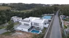 Foto 12 de Casa de Condomínio com 4 Quartos à venda, 401m² em Aldeia da Serra, Santana de Parnaíba