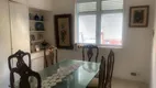 Foto 5 de Apartamento com 4 Quartos à venda, 190m² em Ipanema, Rio de Janeiro