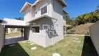 Foto 3 de Casa com 3 Quartos à venda, 133m² em Costazul, Rio das Ostras
