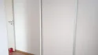 Foto 11 de Apartamento com 2 Quartos à venda, 53m² em Butantã, São Paulo