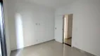 Foto 15 de Sobrado com 3 Quartos à venda, 86m² em Vila Tupi, Praia Grande