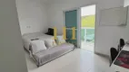 Foto 10 de Casa de Condomínio com 4 Quartos à venda, 400m² em Condomínio Residencial Mirante do Vale, Jacareí