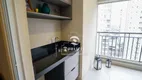 Foto 7 de Apartamento com 2 Quartos à venda, 65m² em Jardim, Santo André