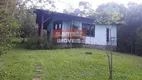Foto 7 de Fazenda/Sítio à venda, 20000m² em Vargem Grande, Florianópolis