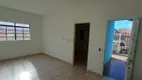 Foto 15 de Casa com 2 Quartos à venda, 80m² em Centro, Iperó