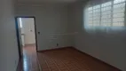 Foto 23 de Casa com 2 Quartos à venda, 157m² em Vila Boa Vista 1, São Carlos