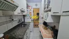 Foto 9 de Apartamento com 2 Quartos à venda, 58m² em Cordovil, Rio de Janeiro