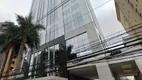 Foto 2 de Ponto Comercial para alugar, 2515m² em Chácara Santo Antônio, São Paulo