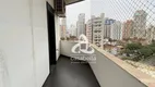 Foto 22 de Apartamento com 4 Quartos para venda ou aluguel, 409m² em Embaré, Santos