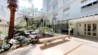 Foto 19 de Apartamento com 5 Quartos à venda, 485m² em Bela Vista, São Paulo