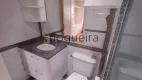 Foto 29 de Apartamento com 3 Quartos para alugar, 105m² em Jardim Marajoara, São Paulo