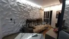 Foto 2 de Apartamento com 2 Quartos à venda, 58m² em Jardim Marajoara, Nova Odessa