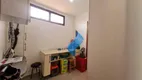 Foto 38 de Apartamento com 3 Quartos à venda, 250m² em Centro, Sorocaba