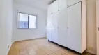 Foto 21 de Apartamento com 2 Quartos à venda, 85m² em Humaitá, Rio de Janeiro