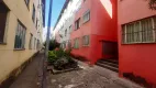 Foto 4 de Apartamento com 2 Quartos à venda, 53m² em Jardim América, Rio de Janeiro