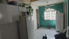 Foto 13 de Casa com 3 Quartos à venda, 56m² em Sete de Abril, Salvador